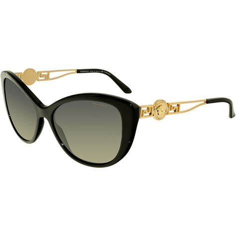 nuove modelle versace|versace model 4295 women's sunglasses.